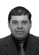 Foto de VALNEI PEREIRA