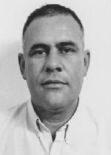 Foto de JOÃO BATISTA DE MORAES