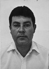 Foto de José Mauro Ferreira Riani