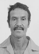 Foto de EDGAR FIRMINO DE BARROS