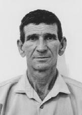 Foto de JAIR JOSÉ DE PAULA