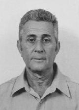 Foto de JOEMAR JOSÉ DA SILVA