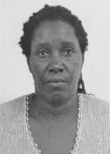 Foto de MARIA APARECIDA ROSA