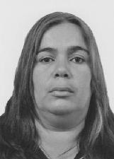Foto de VANILDA MARIA DE PAIVA SANTOS