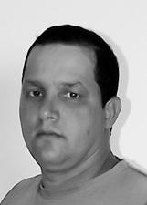 Foto de ALEXANDRE SEPE