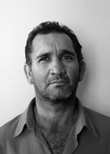 Foto de DOMINGOS LUCIANO DA SILVA