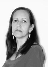 Foto de FERNANDA PEREIRA LEMOS