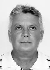 Foto de FRANCISCO HERMENEGILDO COELHO SARTO