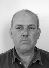 Foto de JOSE RICARDO PEREIRA