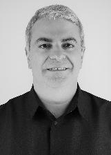 Foto de JOSE RICHARDSON PEREIRA