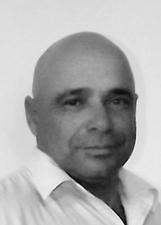 Foto de JOÃO RONALDO DOS SANTOS