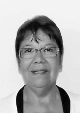 Foto de MARIA DE FATIMA BERNARDES