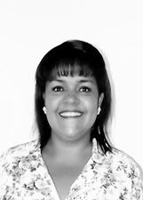 Foto de MARIA JOSE SIMONE GONÇALVES