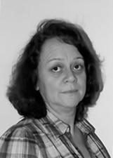 Foto de MARIA ROSANA LOURENCAO SILVA PEREIRA