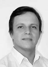 Foto de ODAIR JOSE DE MELO