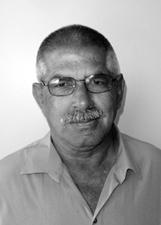 Foto de OSVALDO LOPES DA SILVA