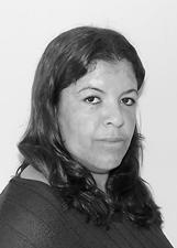 Foto de ROSANGELA PASCOAL