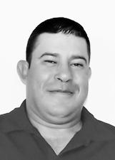 Foto de SEBASTIÃO VITOR DA SILVA