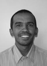 Foto de SILVERIO RODRIGUES FELIX
