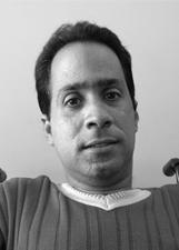 Foto de TIAGO SOUSA DE MESQUITA