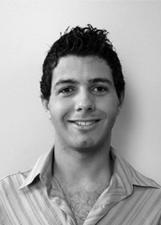 Foto de ALENCAR DA SILVA MENDES