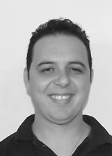 Foto de ALEXANDRE OLIVEIRA LORENZO