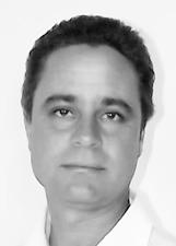 Foto de ALOISIO GONZAGA FERNANDES CORREA