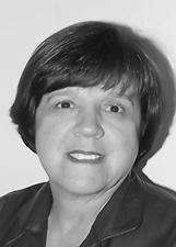 Foto de ANA MARIA CALHEIROS CASIMIRO