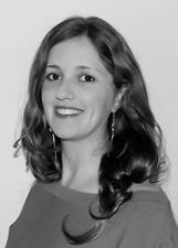 Foto de ANGELA MARIA DA SILVA