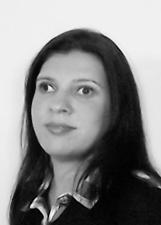 Foto de CIBELE AZEVEDO JANUARIO