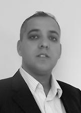 Foto de DOUGLAS FERREIRA DE FREITAS