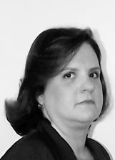 Foto de EULALIA MARIA REZENDE PEREIRA VALIAS BRUZIGUES