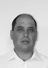 Foto de JOÃO ADMILSON ALVES