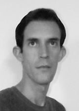Foto de LUCAS DONIZETI DE SOUSA