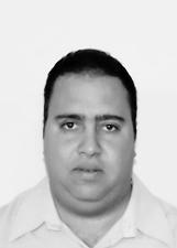 Foto de LUIS OTAVIO SILVA