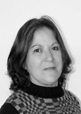 Foto de LUISA MENDES DA SILVA TEODORO