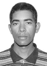 Foto de ADELSO FERREIRA DA SILVA
