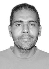 Foto de JOAO CARLOS PEREIRA DE CARVALHO