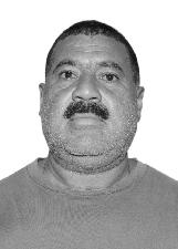 Foto de JORGE MARTINS DE LIMA