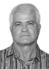 Foto de JORGE PROCÓPIO DO MONTE