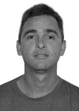 Foto de HILDEU DE OLIVEIRA
