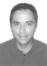 Foto de JOSE CUSTODIO DO NASCIMENTO JUNIOR