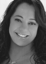 Foto de LUCIANA FAGUNDES DUARTE ARTHUR