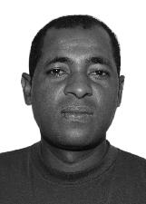 Foto de WILSON TEIXEIRA BATISTA