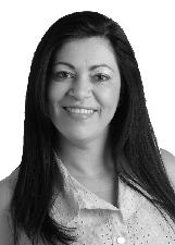 Foto de ADRIANA BEATRIZ FARINHA