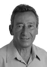 Foto de HERMES BATISTA MARTINS