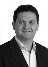 Foto de JOAO PAULO NUNES