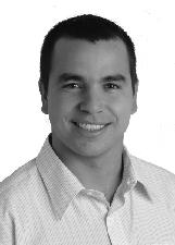 Foto de JULIANO FORTUNATO RIBEIRO