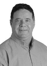 Foto de LEONEL BRIZOLA PONTES