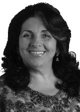 Foto de MARIA DE FATIMA DE ANDRADE LIMA VALVERDE BARBOSA